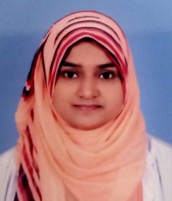 Dr. Ruhi Mansoor